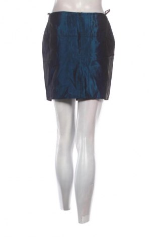 Пола Unbranded, Размер S, Цвят Син, Цена 5,11 €