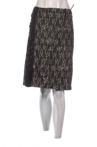 Fustă Unbranded, Mărime XL, Culoare Multicolor, Preț 29,99 Lei