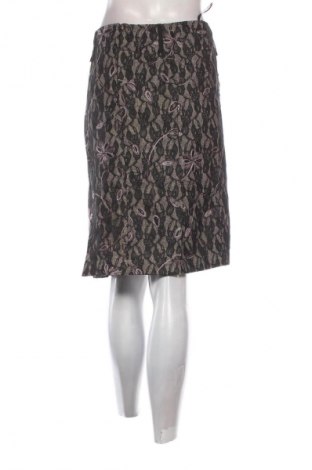 Fustă Unbranded, Mărime XL, Culoare Multicolor, Preț 29,99 Lei