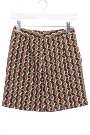 Пола Unbranded, Размер XS, Цвят Многоцветен, Цена 5,11 €