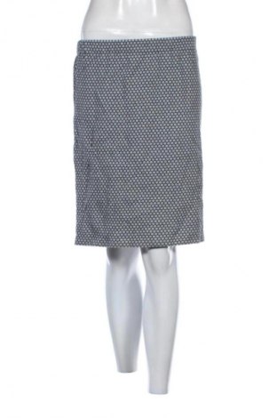 Sukně Unbranded, Velikost L, Barva Vícebarevné, Cena  59,00 Kč