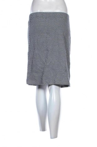 Sukně Unbranded, Velikost L, Barva Vícebarevné, Cena  59,00 Kč