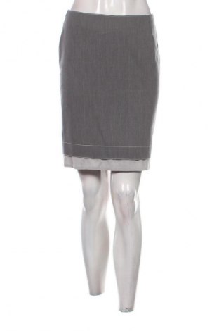 Sukně Unbranded, Velikost S, Barva Šedá, Cena  522,00 Kč
