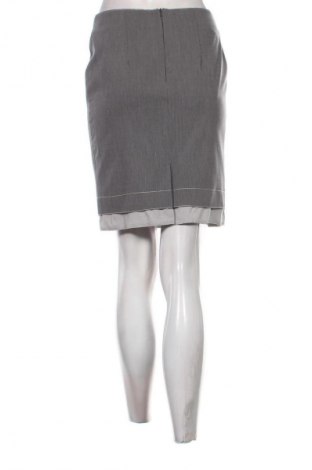 Sukně Unbranded, Velikost S, Barva Šedá, Cena  522,00 Kč