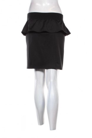 Φούστα Unbranded, Μέγεθος M, Χρώμα Μαύρο, Τιμή 5,99 €