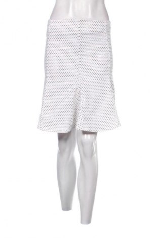 Fustă Unbranded, Mărime M, Culoare Multicolor, Preț 26,99 Lei