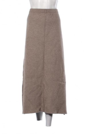 Sukňa Unbranded, Veľkosť XXL, Farba Sivá, Cena  11,70 €