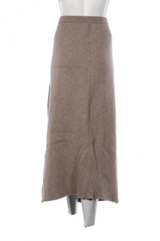 Sukňa Unbranded, Veľkosť XXL, Farba Sivá, Cena  11,70 €