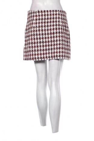 Пола Unbranded, Размер M, Цвят Многоцветен, Цена 6,13 €