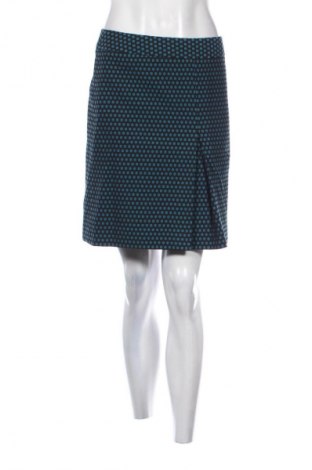 Пола Unbranded, Размер S, Цвят Многоцветен, Цена 6,13 €