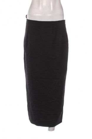 Пола Unbranded, Размер L, Цвят Черен, Цена 21,87 €