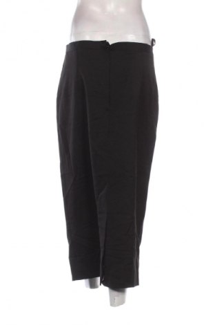 Пола Unbranded, Размер L, Цвят Черен, Цена 21,87 €