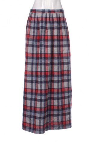 Пола Unbranded, Размер L, Цвят Многоцветен, Цена 21,87 €