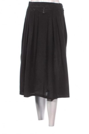 Пола Unbranded, Размер L, Цвят Черен, Цена 6,13 €