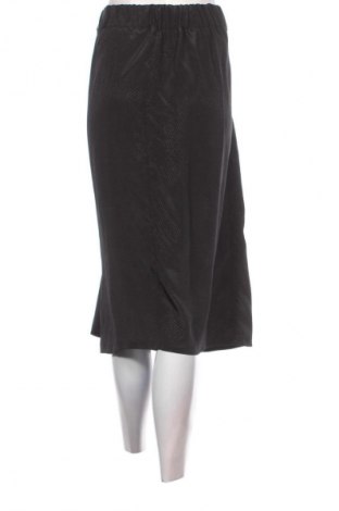 Пола Unbranded, Размер L, Цвят Черен, Цена 6,13 €