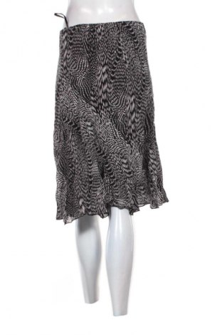 Sukně Unbranded, Velikost M, Barva Vícebarevné, Cena  169,00 Kč