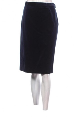 Fustă Unbranded, Mărime M, Culoare Albastru, Preț 29,99 Lei