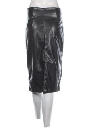 Fustă Unbranded, Mărime S, Culoare Negru, Preț 30,99 Lei