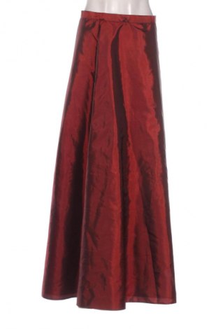 Пола Unbranded, Размер S, Цвят Червен, Цена 21,57 €