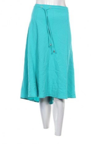 Пола Unbranded, Размер 3XL, Цвят Зелен, Цена 17,25 €