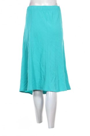 Пола Unbranded, Размер 3XL, Цвят Зелен, Цена 17,25 €