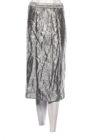 Sukňa Unbranded, Veľkosť XL, Farba Sivá, Cena  7,95 €