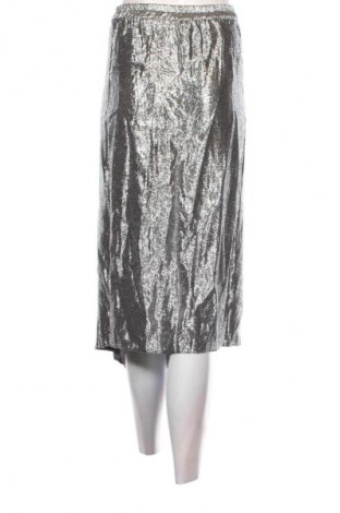 Sukňa Unbranded, Veľkosť XL, Farba Sivá, Cena  7,95 €