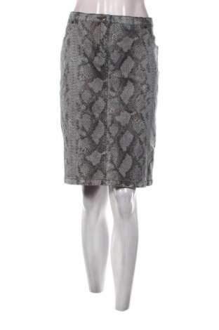 Fustă Unbranded, Mărime XL, Culoare Multicolor, Preț 15,99 Lei