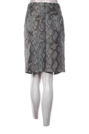 Fustă Unbranded, Mărime XL, Culoare Multicolor, Preț 15,99 Lei