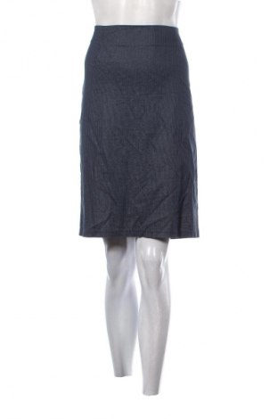 Пола Unbranded, Размер M, Цвят Многоцветен, Цена 6,13 €