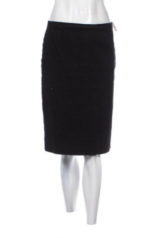 Fustă Unbranded, Mărime M, Culoare Negru, Preț 29,99 Lei