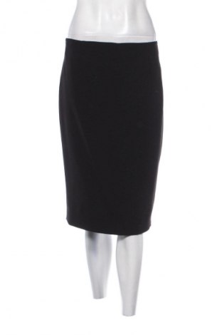 Пола Unbranded, Размер L, Цвят Черен, Цена 6,13 €