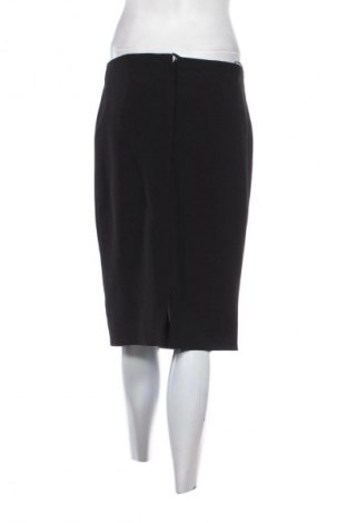 Пола Unbranded, Размер L, Цвят Черен, Цена 6,13 €