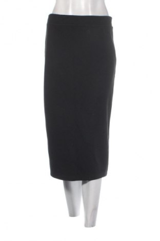 Sukňa Unbranded, Veľkosť M, Farba Čierna, Cena  6,95 €