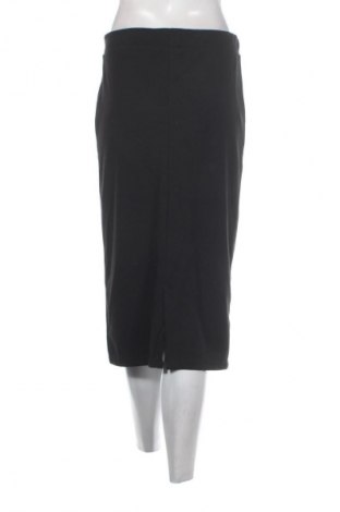 Sukňa Unbranded, Veľkosť M, Farba Čierna, Cena  6,95 €