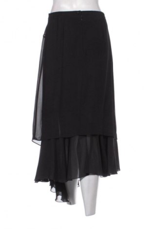 Fustă Unbranded, Mărime M, Culoare Negru, Preț 66,12 Lei