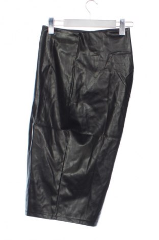 Пола Unbranded, Размер XS, Цвят Черен, Цена 2,04 €