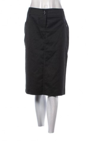 Spódnica Unbranded, Rozmiar L, Kolor Kolorowy, Cena 47,99 zł