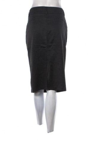 Spódnica Unbranded, Rozmiar L, Kolor Kolorowy, Cena 47,99 zł