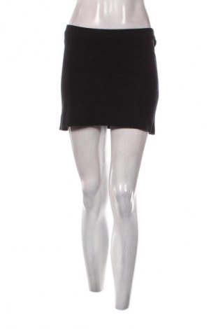 Пола Unbranded, Размер M, Цвят Черен, Цена 2,04 €