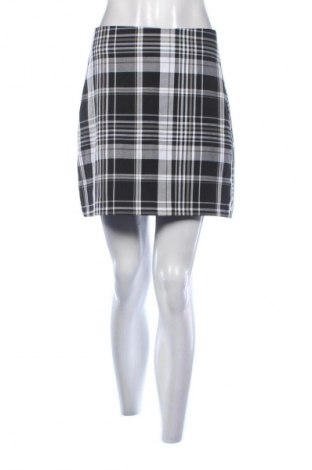 Sukně Unbranded, Velikost M, Barva Vícebarevné, Cena  89,00 Kč