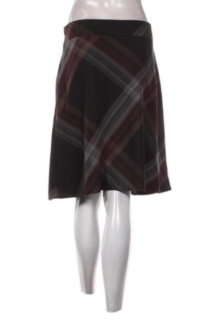 Fustă Unbranded, Mărime XL, Culoare Multicolor, Preț 11,99 Lei