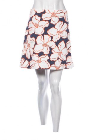 Fustă Intrend, Mărime XL, Culoare Multicolor, Preț 469,99 Lei