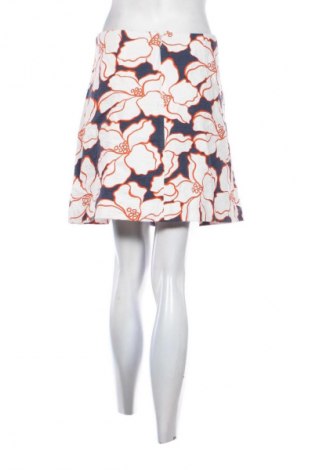 Fustă Intrend, Mărime XL, Culoare Multicolor, Preț 469,99 Lei