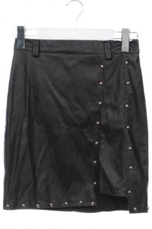 Rock Unbranded, Größe XS, Farbe Schwarz, Preis € 1,99