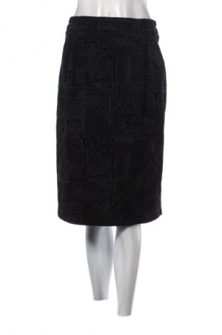 Пола Unbranded, Размер L, Цвят Черен, Цена 4,09 €