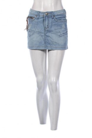 Φούστα Unbranded, Μέγεθος M, Χρώμα Μπλέ, Τιμή 8,99 €