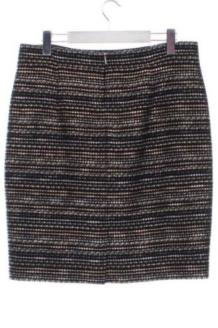 Φούστα Unbranded, Μέγεθος XL, Χρώμα Πολύχρωμο, Τιμή 6,99 €