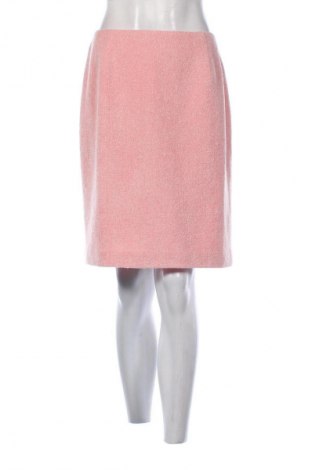 Пола Unbranded, Размер L, Цвят Розов, Цена 12,27 €