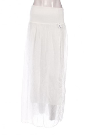 Φούστα Unbranded, Μέγεθος M, Χρώμα Λευκό, Τιμή 13,99 €